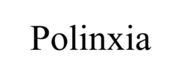 POLINXIA trademark