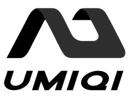 UM UMIQI trademark