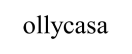 OLLYCASA trademark