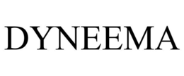 DYNEEMA trademark