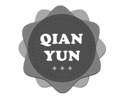 QIANYUN trademark