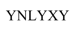 YNLYXY trademark
