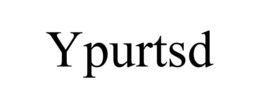 YPURTSD trademark