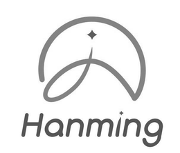 HANMING trademark