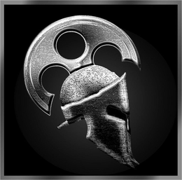 LogoMark trademark