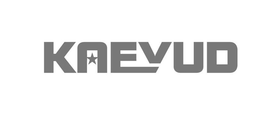 KAEVUD trademark