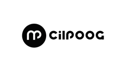 MCILPOOG trademark