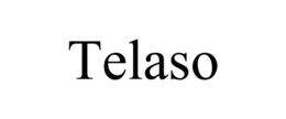 TELASO trademark