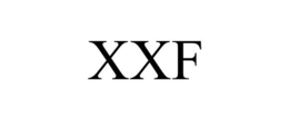 XXF trademark