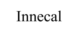 INNECAL trademark