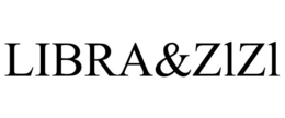 LIBRA&ZLZL trademark