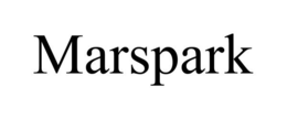 MARSPARK trademark