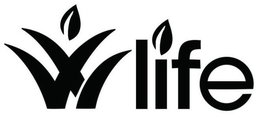 VV LIFE trademark