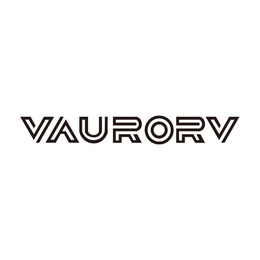 VAURORV trademark