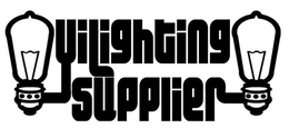 YILIGHTING SUPPLIER trademark