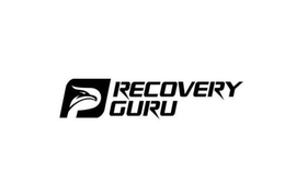 RECOVERY GURU trademark
