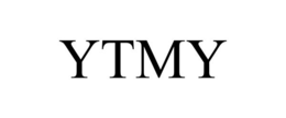 YTMY trademark