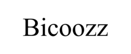 BICOOZZ trademark