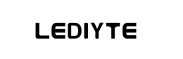 LEDIYTE trademark