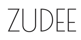 ZUDEE trademark