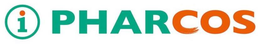 I PHARCOS trademark
