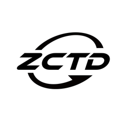 ZCTD trademark