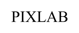 PIXLAB trademark