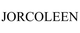 JORCOLEEN trademark