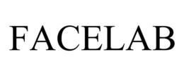 FACELAB trademark