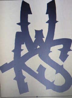 WKS trademark