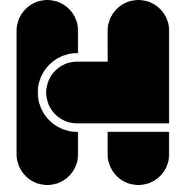 H trademark