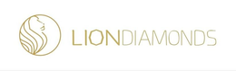 LION DIAMONDS trademark
