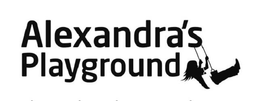 ALEXANDRA'S PLAYGROUND trademark