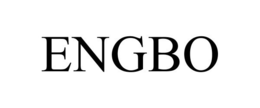 ENGBO trademark