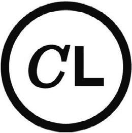 CL trademark