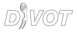 D DIVOT trademark