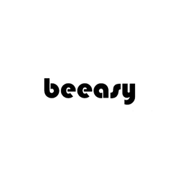 BEEASY trademark