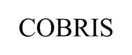 COBRIS trademark