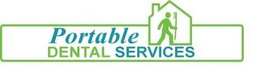 PORTABLE DENTAL SERVICES trademark