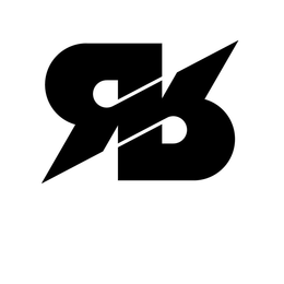 916 trademark