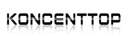 KONCENTTOP trademark