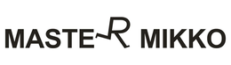 MASTER MIKKO trademark