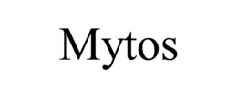 MYTOS trademark