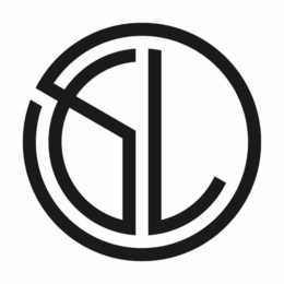 GL trademark
