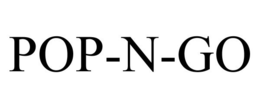 POP-N-GO trademark