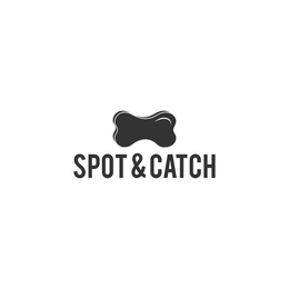 SPOT & CATCH trademark