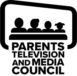 PARENTS TELEVISION AND MEDIA COUNCIL trademark