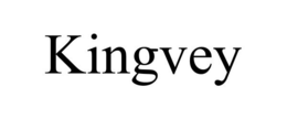KINGVEY trademark