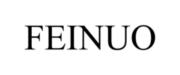 FEINUO trademark