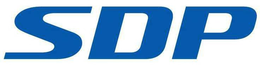 SDP trademark
